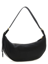 Prada Women ' Demi-Lune' Shoulder Bag
