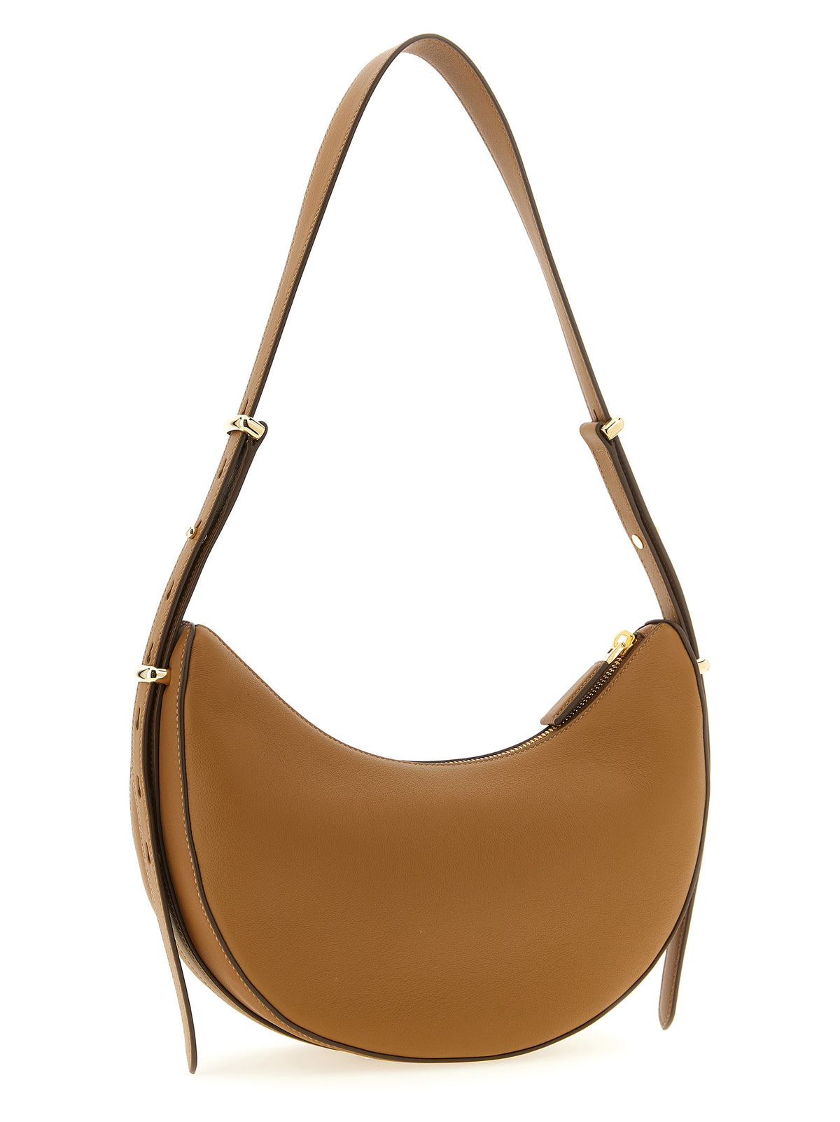 Prada Women 'Prada Arqué' Shoulder Bag