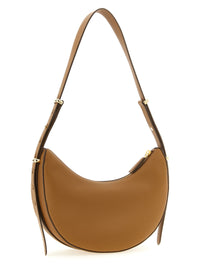 Prada Women 'Prada Arqué' Shoulder Bag