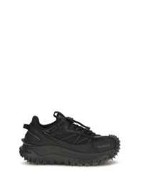 MONCLER Moncler Women Trailgrip Gtx Sneakers
