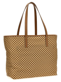 Prada Women 'Prada Symbole' Shopping Bag