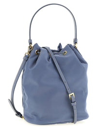 Prada Women 'Prada Duet' Bucket Bag