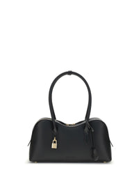 Stella Mccartney Women Medium Ryder Shoulder Bag
