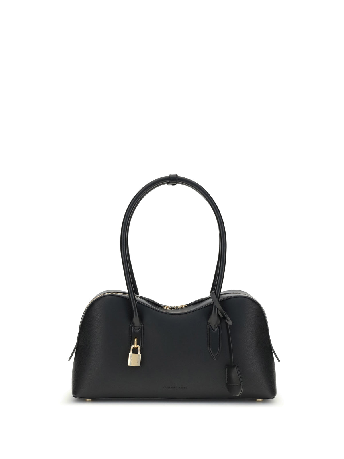 Stella Mccartney Women Medium Ryder Shoulder Bag