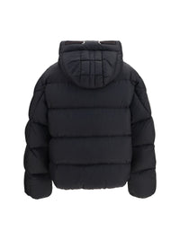 PARAJUMPERS Parajumpers Women Tilly Padded Hooded Jacket