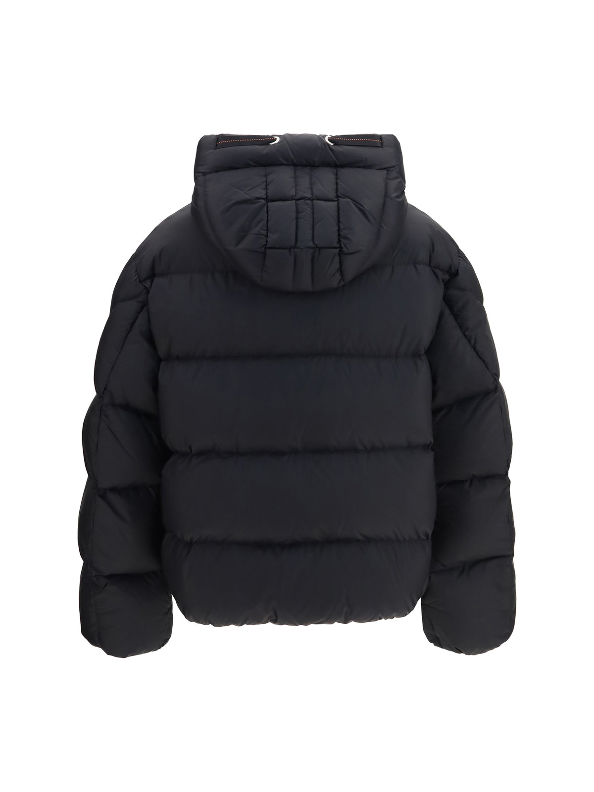 PARAJUMPERS Parajumpers Women Tilly Padded Hooded Jacket