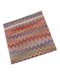 Missoni Unisex-Adult John New Flat Sheet