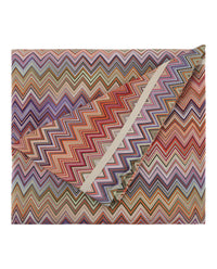 Missoni Unisex-Adult John New Flat Sheet