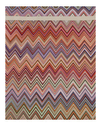 Missoni Unisex-Adult John New Flat Sheet