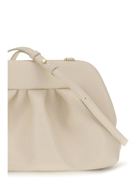 THEMOIRè Themoirè Women Bios Medium Handbag