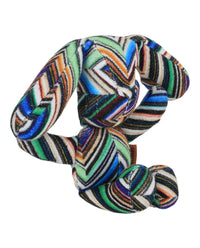 Missoni Unisex-Adult Martinique Small Rabbit Puppet