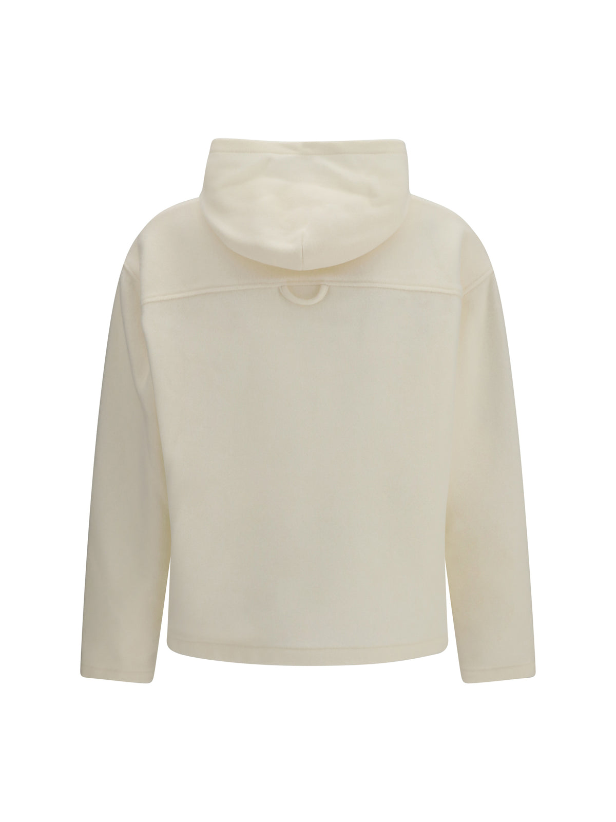 RIER Rier Unisex Hooded Sweater