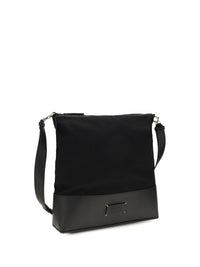 MARGIELA Margiela Men Medium 5Ac Hobo Shoulder Bag
