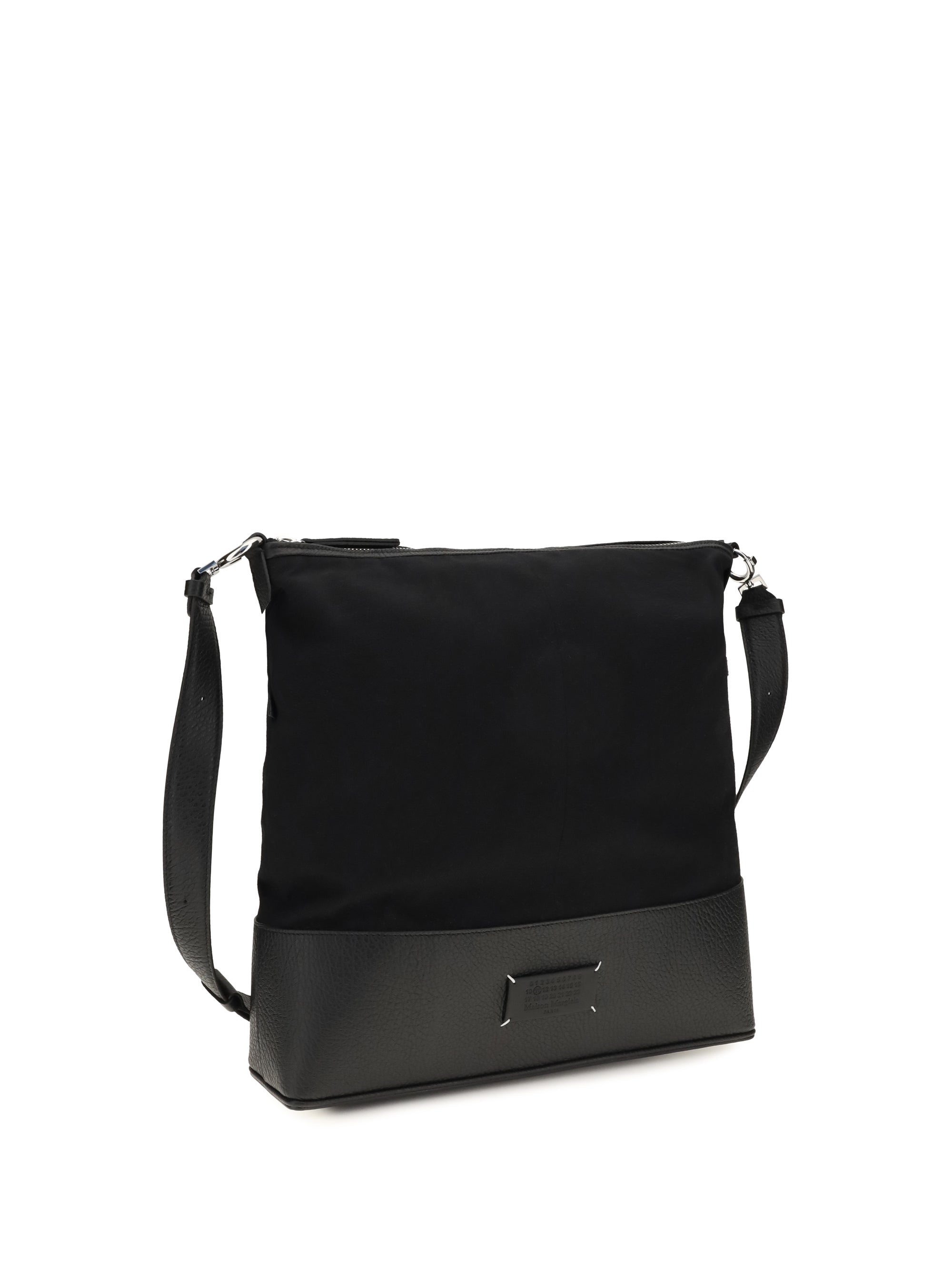 MARGIELA Margiela Men Medium 5Ac Hobo Shoulder Bag