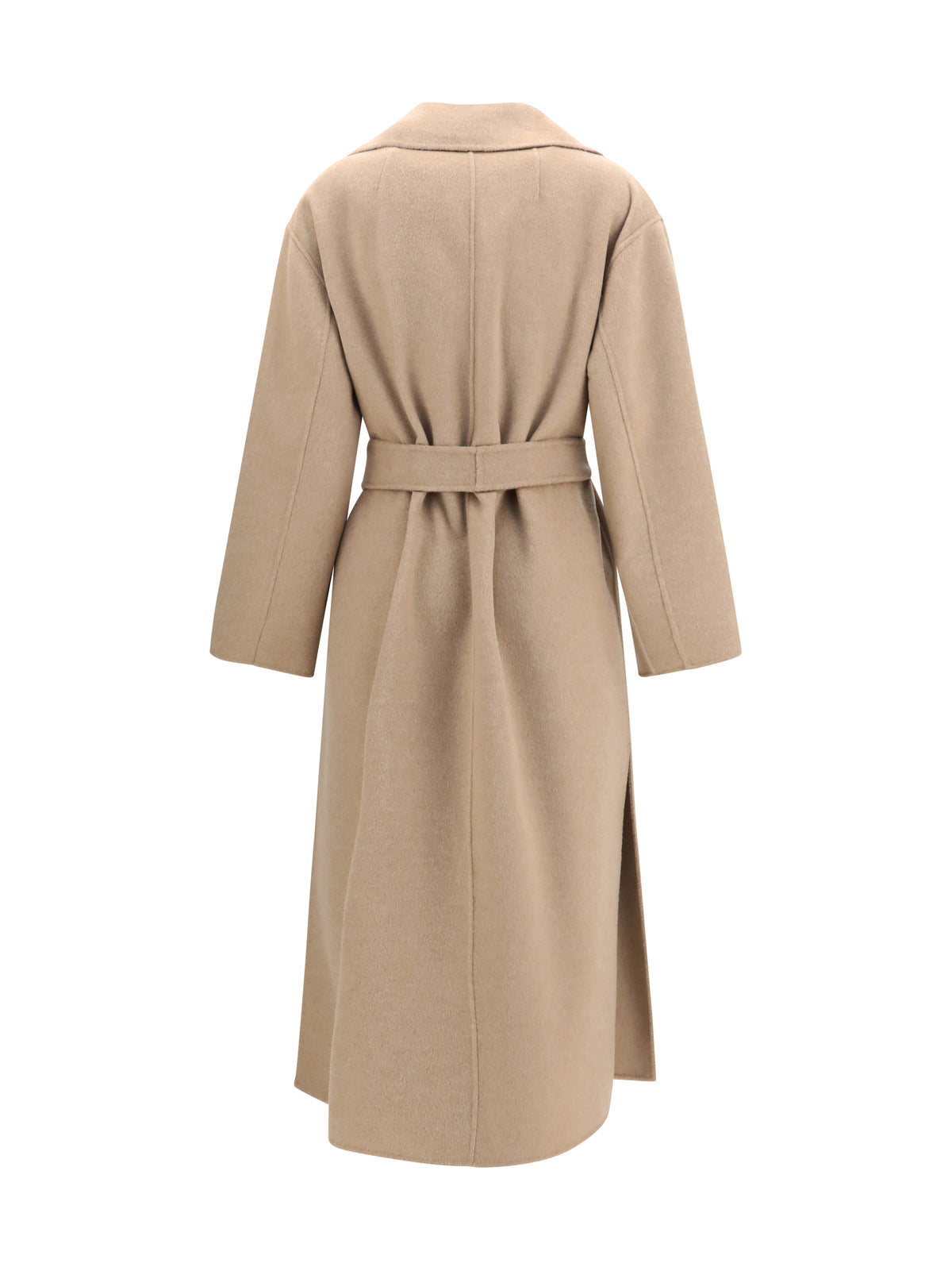 'S Maxmara Women Carisma Coat
