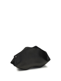 ALEXANDER McQUEEN Alexander Mcqueen Women Manta Clutch