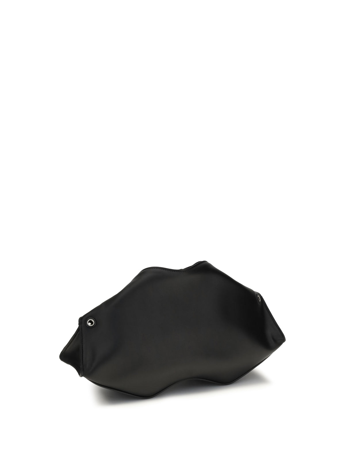 ALEXANDER McQUEEN Alexander Mcqueen Women Manta Clutch