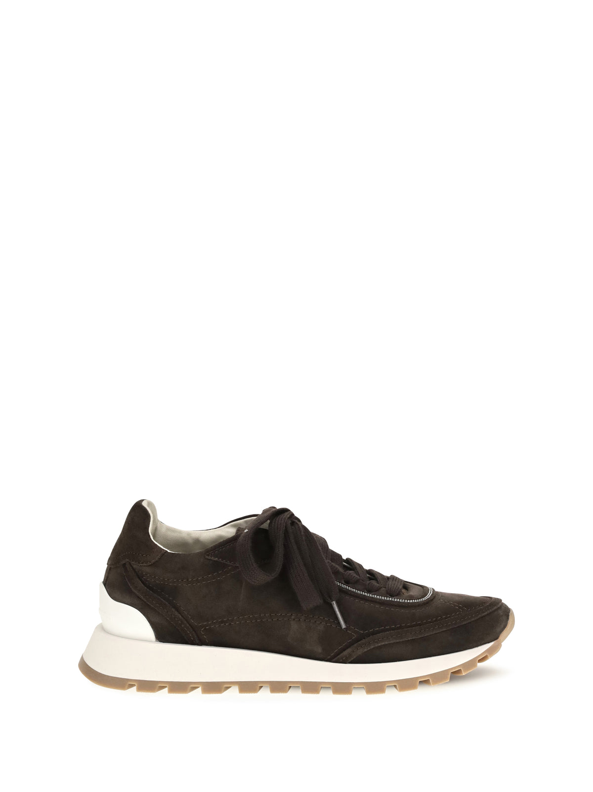 Brunello Cucinelli Women Scarpe Sneakers