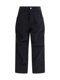MARANT ETOILE Marant Etoile Women Opalyna Pants