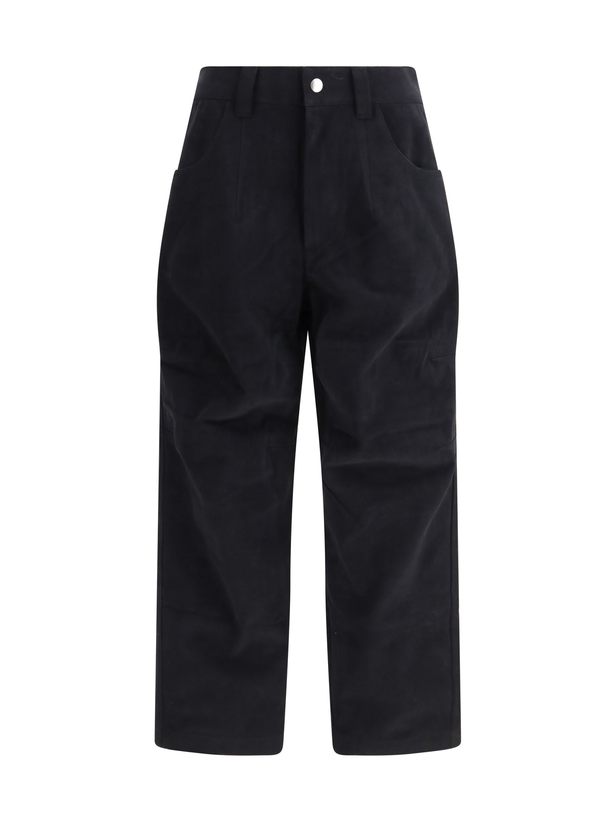 MARANT ETOILE Marant Etoile Women Opalyna Pants