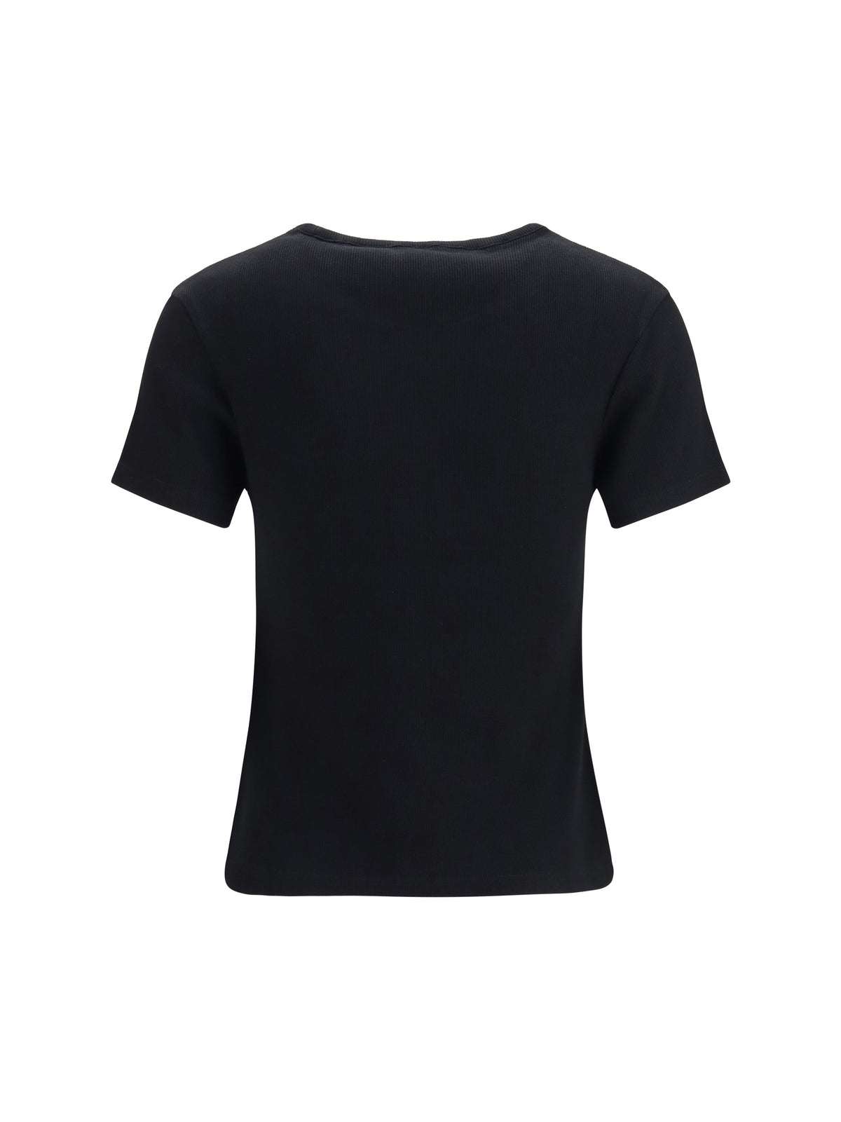 OFF-WHITE Off-White Women Off Stamp T-Shirt
