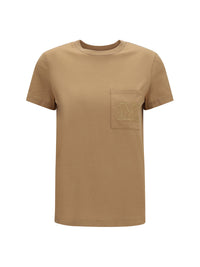 MAX MARA Max Mara Women Papaia T-Shirt