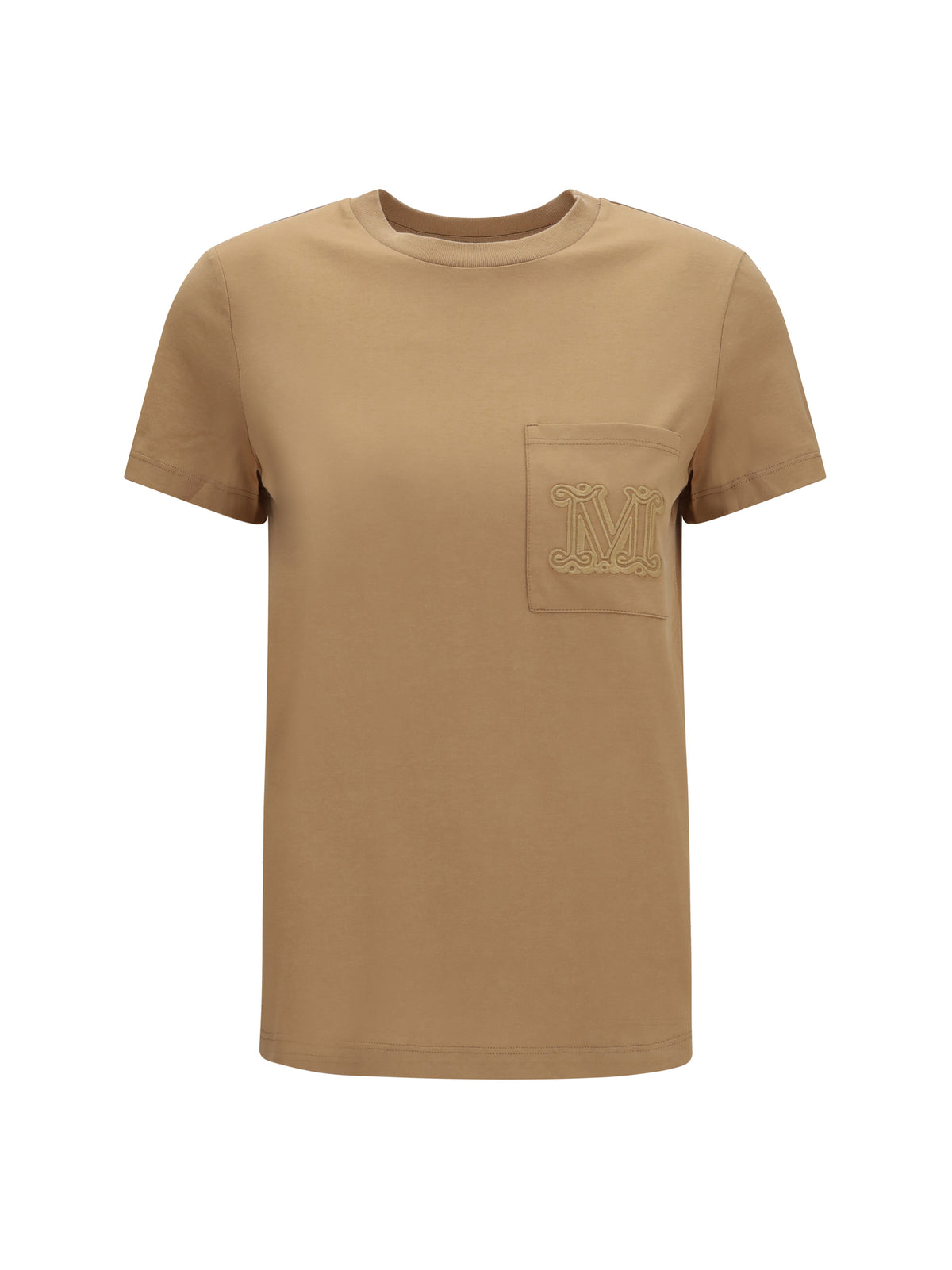 MAX MARA Max Mara Women Papaia T-Shirt