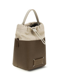 Margiela Women 5Ac Bucket Bag