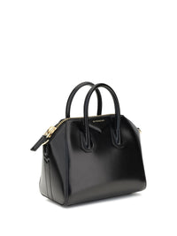 GIVENCHY Givenchy Women Antigona Handbag Mini