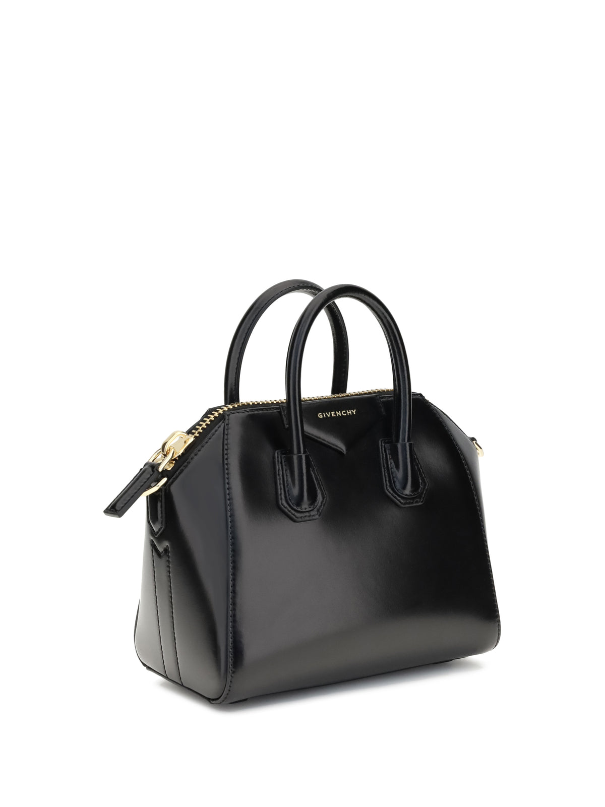GIVENCHY Givenchy Women Antigona Handbag Mini