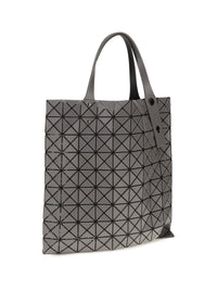 BAO BAO Bao Bao Women Prism Matte Tote Bag