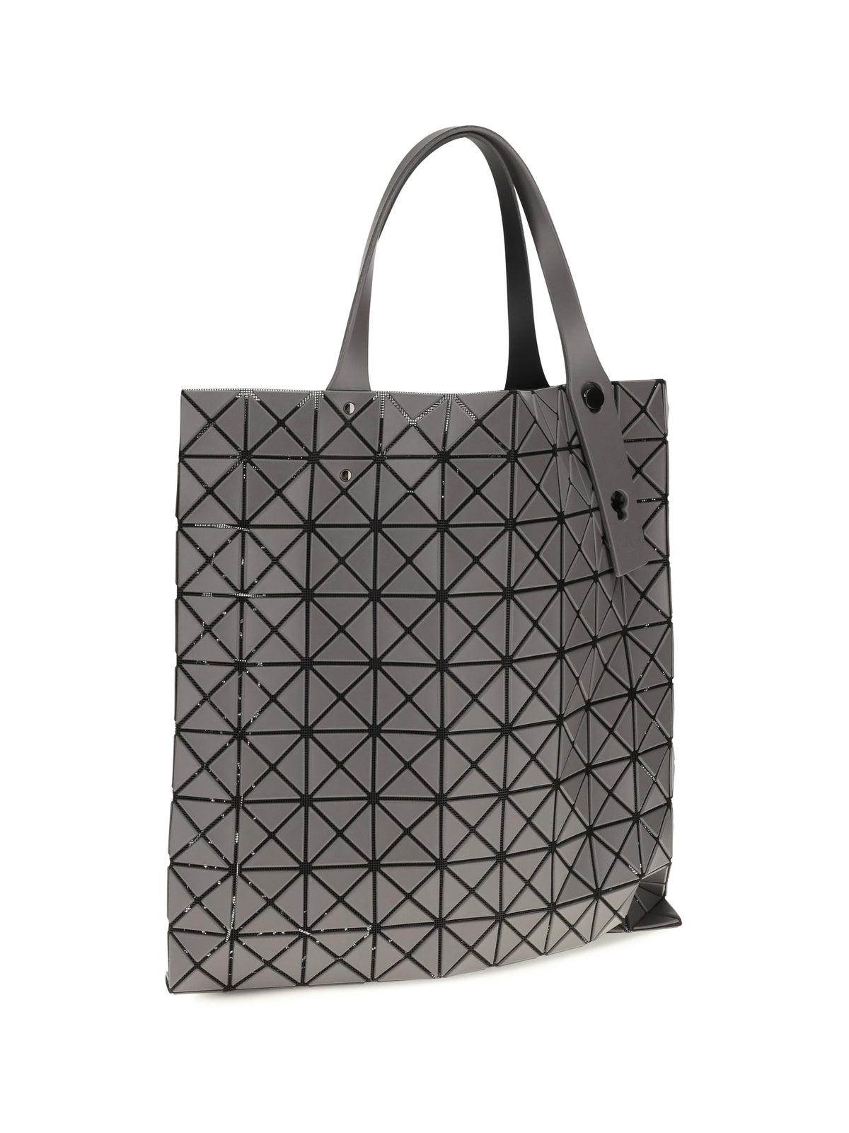 BAO BAO Bao Bao Women Prism Matte Tote Bag