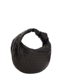 Bottega Veneta Women Teen Jodie Handbag