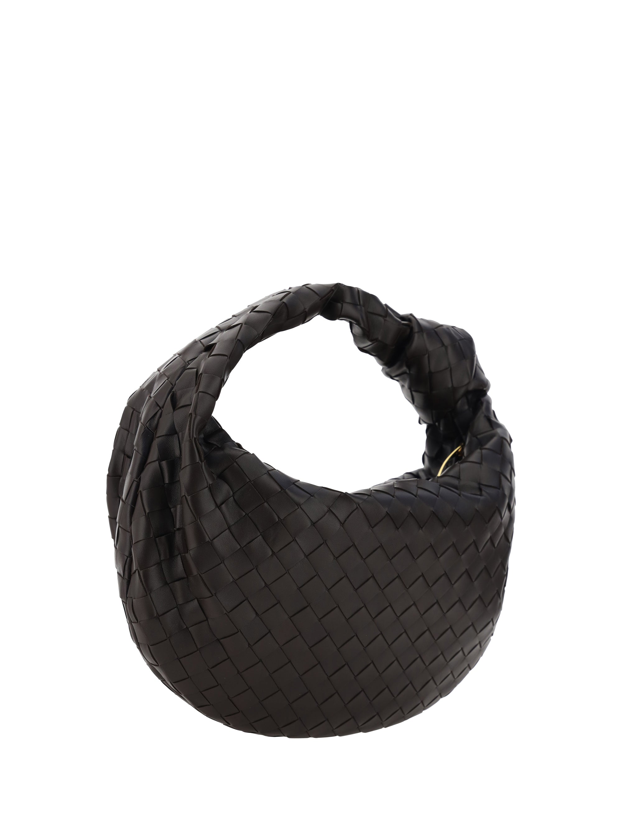 Bottega Veneta Women Teen Jodie Handbag