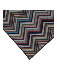 Missoni Unisex-Adult Holiday Placemat Set Of 2