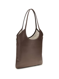Miu Miu Women Ivy Shoulder Bag