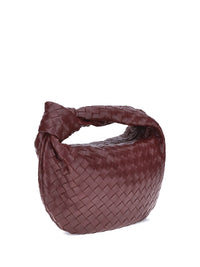 Bottega Veneta Women Teen Jodie Handbag