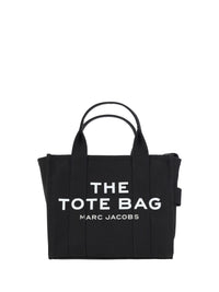 MARC JACOBS Marc Jacobs Women Small Tote Handbag