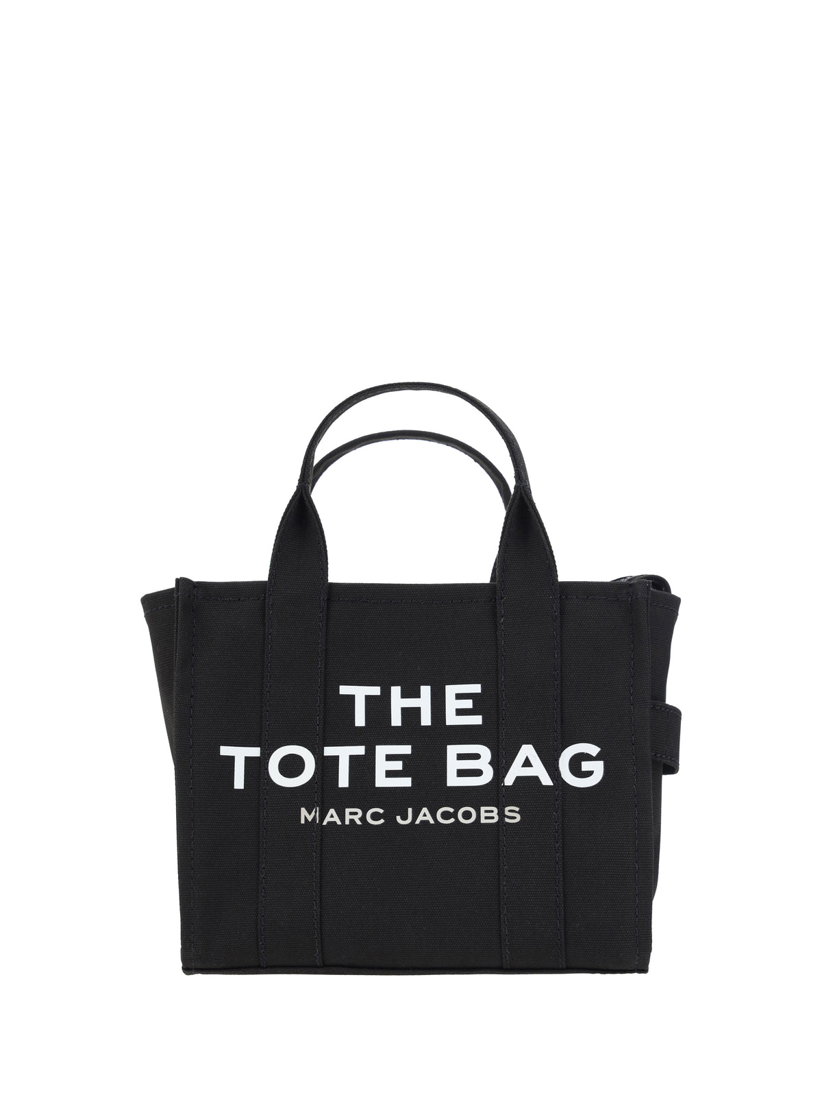 MARC JACOBS Marc Jacobs Women Small Tote Handbag