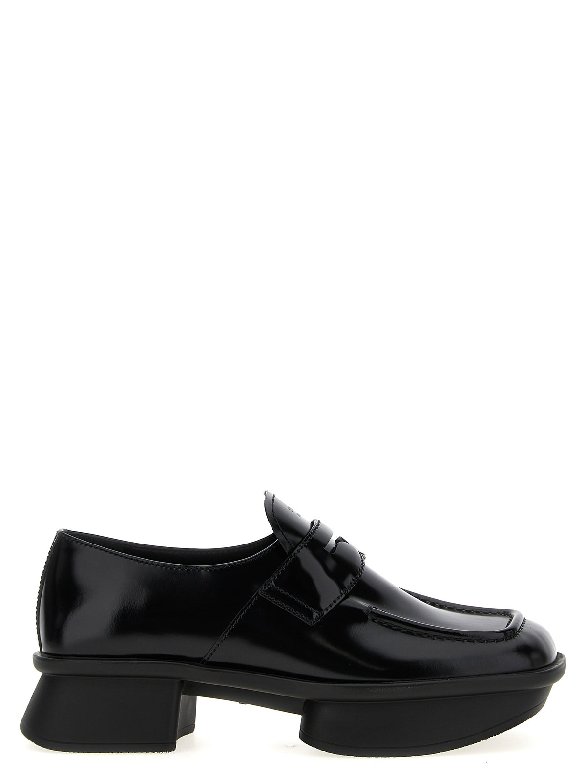 PRADA Prada Women 'Equal' Loafers