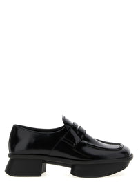 PRADA Prada Women 'Equal' Loafers