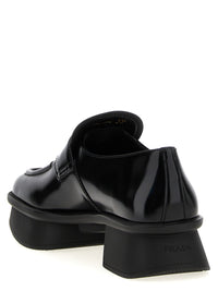 PRADA Prada Women 'Equal' Loafers