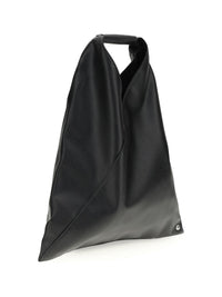 Mm6 Women Japanese Handbag