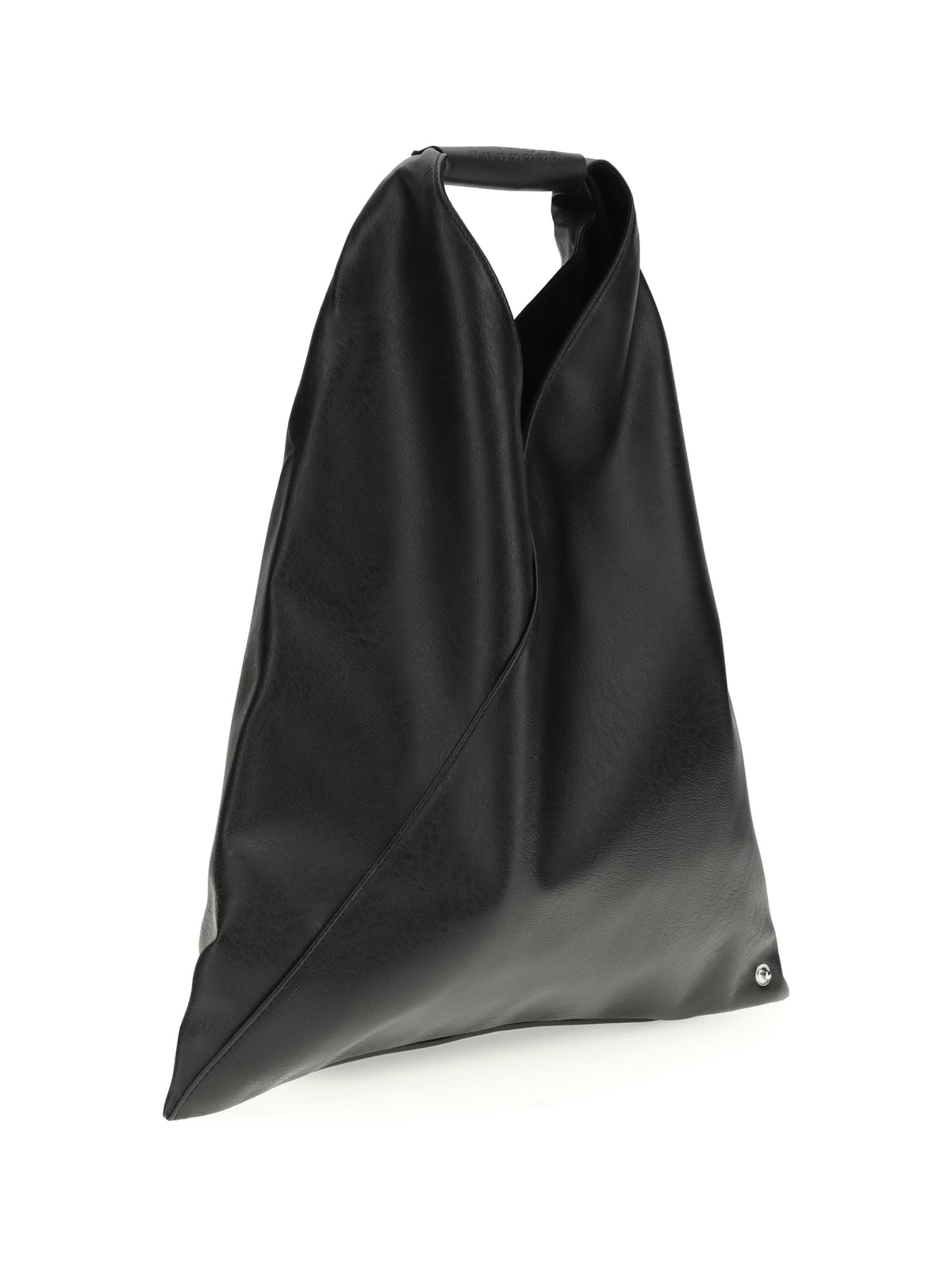 Mm6 Women Japanese Handbag