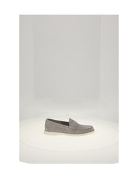 DIOR HOMME Dior Homme Men Granville Suede
