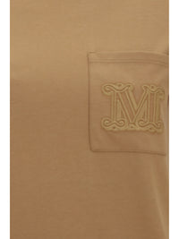 MAX MARA Max Mara Women Papaia T-Shirt