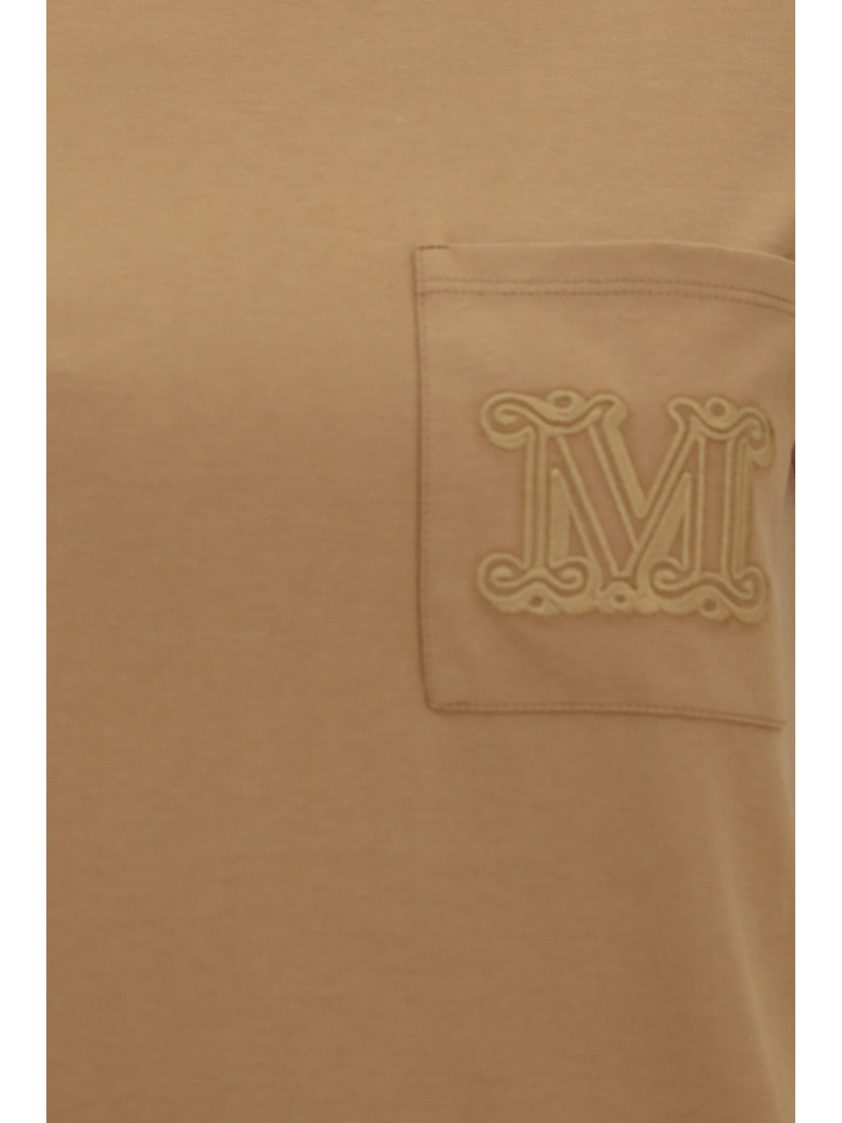 MAX MARA Max Mara Women Papaia T-Shirt