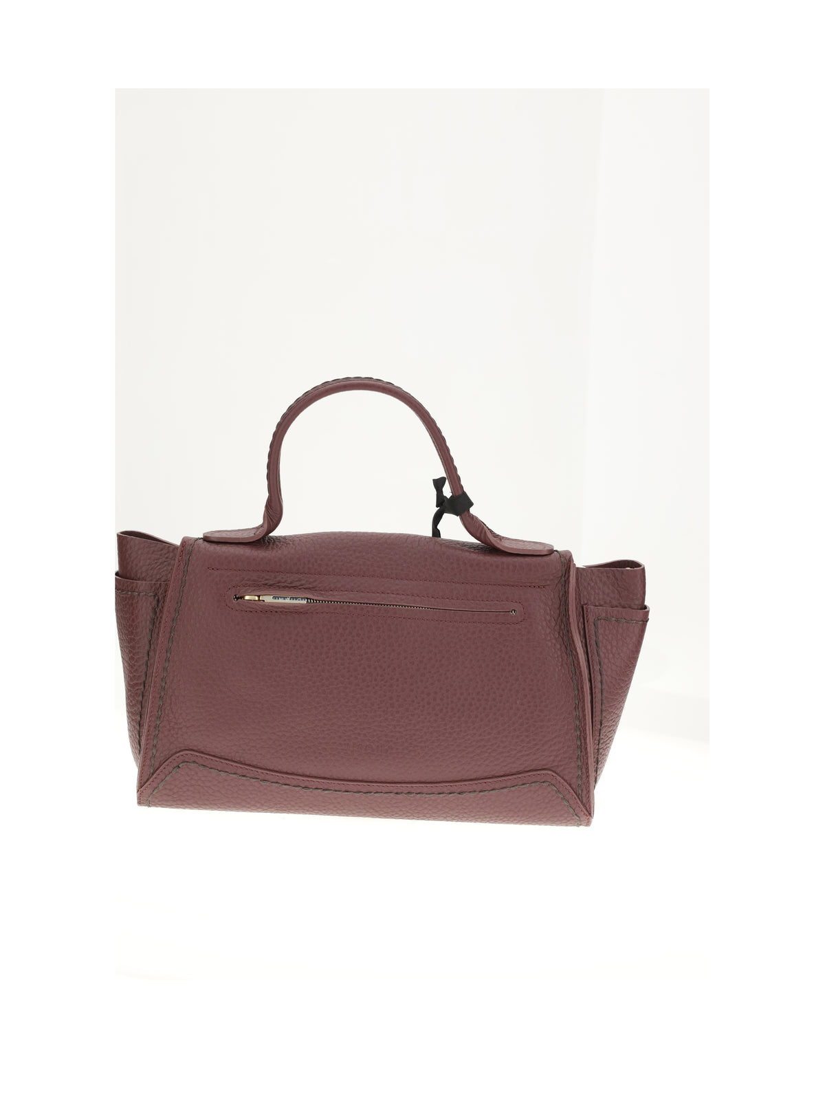 Visonà Women Queen Bag