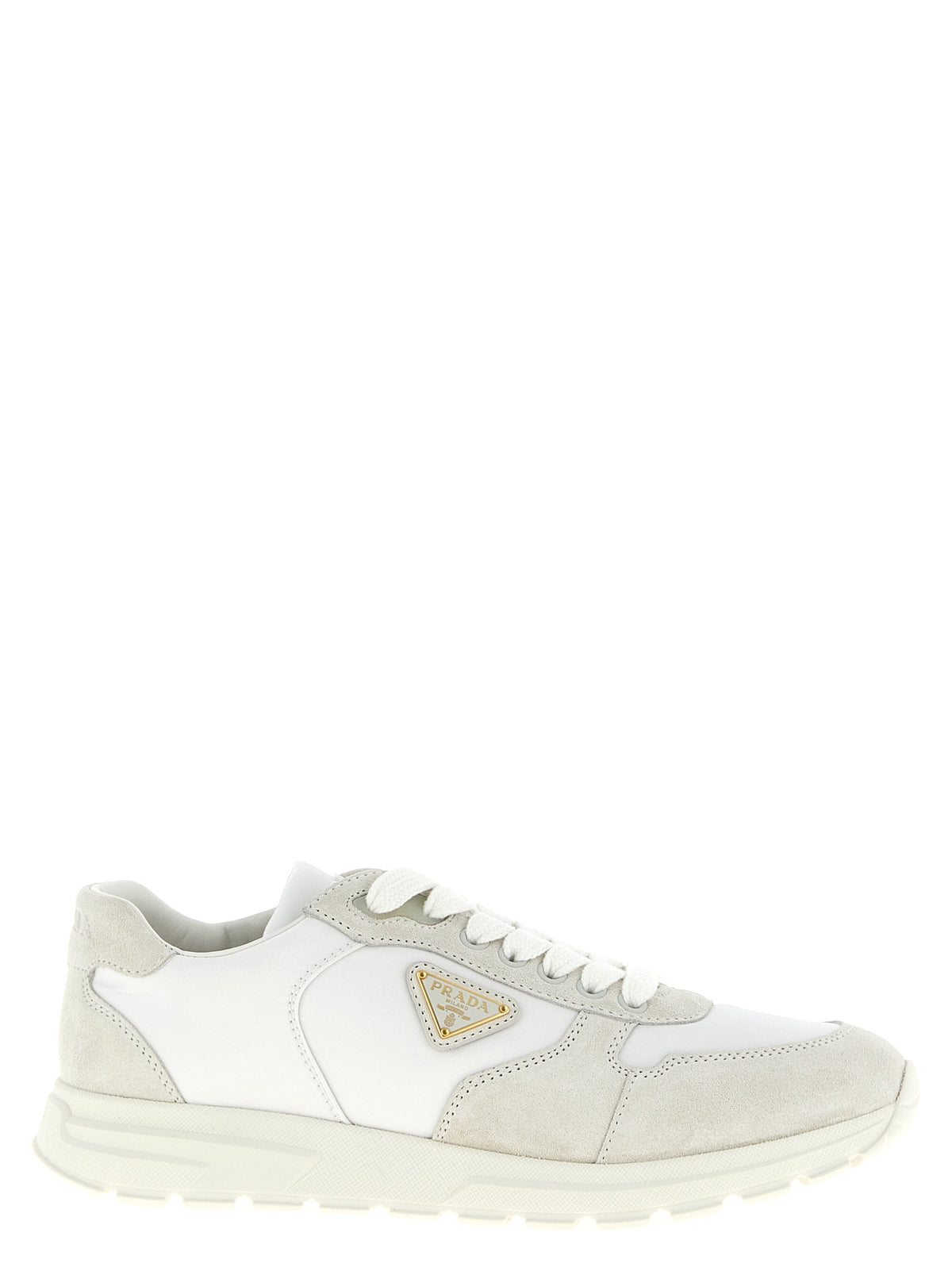 PRADA Prada Women 'Prax 2.0' Sneakers