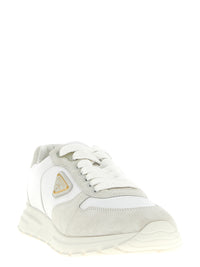 PRADA Prada Women 'Prax 2.0' Sneakers